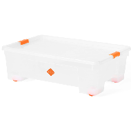 Phoenix Storage Box - 30LT