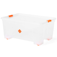 Phoenix Storage Box - 45LT