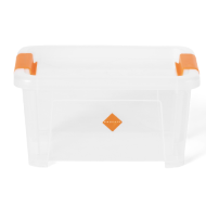 Phoenix Storage Box 5L