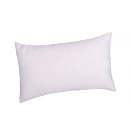 OZEN Classic Poly Fiber Pillow - Size 20x 30 Inches