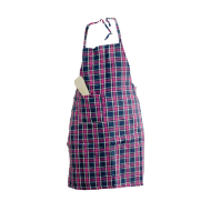 Homelux Cotton Apron