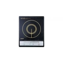 PHILIPS Induction Cooker - HD4920