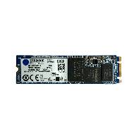 Kingston 128GB SSD