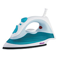 ABANS Steam Iron