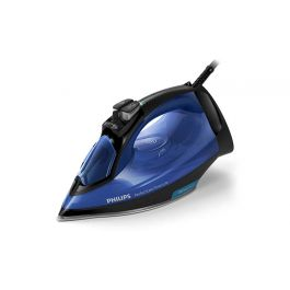 PHILIPS Perfect Care Steam Iron