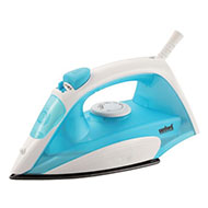 SANFORD Steam Iron