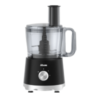 Abans 2.5L Food Processor