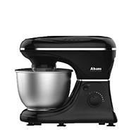 ABANS Stand Mixer