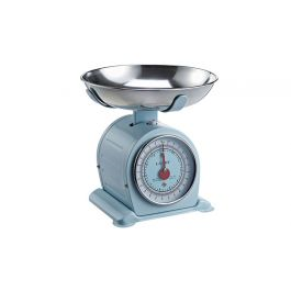 CAMRY Mechanical Kitchen Scale - KCGT