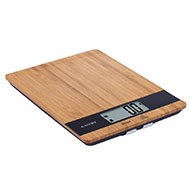 CAMRY Electronic Kitchen Scale - EK9710