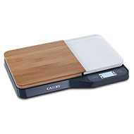 CAMRY Kitchen Scale - EK2310H-60