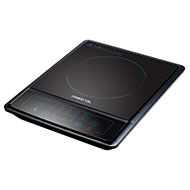 MISTRAL Induction Cooker - 2000W