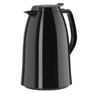 Tefal - 1.5L Mambo Jug QT HG Black