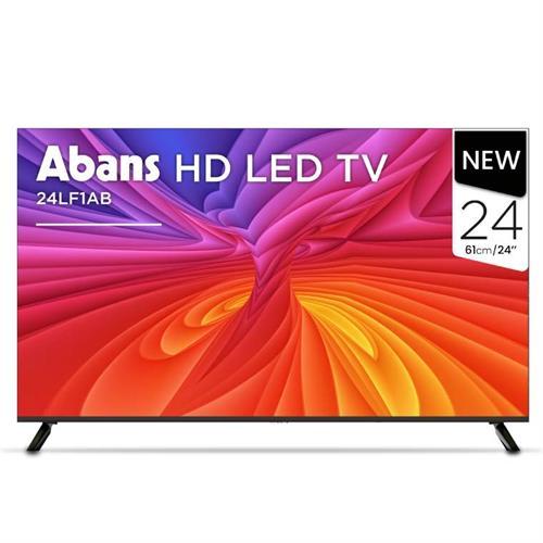 Abans 24 Inch LED TV