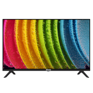 Abans 32 Inch LED Smart TV