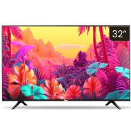 Abans 32 Inch LED TV