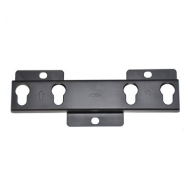 Abans 32 Inch TV Bracket (ABTV32D52-BRACKET)