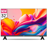 JVC 32 Inch LED TV