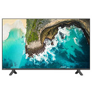 TOSHIBA 32 Inch LED TV