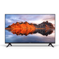 Xiaomi 32 Inch QLED Smart TV