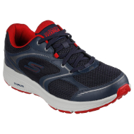 Skechers Men GOrun Consistent Shoes - Size 7