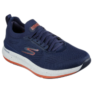 Skechers Men GOrun Pulse Shoes - Size 12