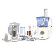 ABANS 7 IN 1 Food Processor