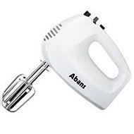 Abans Hand Mixer