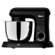 Abans Stand Mixer 5L - 1500W