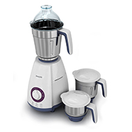 PHILIPS Mixer Grinder