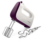 PHILIPS Hand Mixer