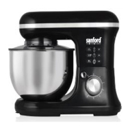 Sanford 4.5L Stand Mixer