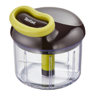 Tefal Manual Chopper 900ml