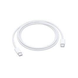 Apple USB-C Charge Cable (1 m) - ITS