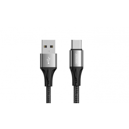 Joyroom S-1030N1 Type C Fast Charging Cable