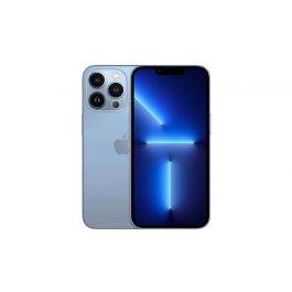 iPhone 13 Pro - 1TB - Sierra Blue
