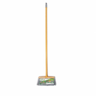 TIPTOP Flat Broom