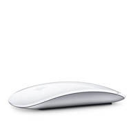 Magic Mouse 2 - Silver