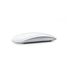 Magic Mouse 2 - Silver
