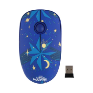 Miniso Marvel Wireless Mouse