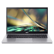 Acer 15.6" Intel Core i3 12th Gen 4GB Laptop