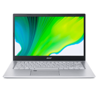 Acer 15.6" Intel Core i5 11th Gen 8GB Laptop