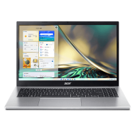 Acer 15.6" Intel Core i5 12th Gen 8GB Laptop