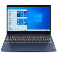 Lenovo Intel 13 Gen i3-1305U Notebook