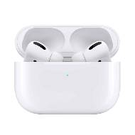 Apple AirPods Pro With MagSafe Charging Case