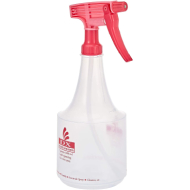 Lionstar Hand Spray - 1L