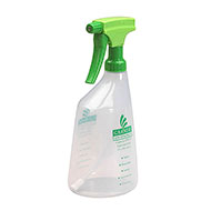 Lionstar Hand Spray - 1L