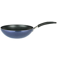 Meyer 28cm Radiance Stir Fry