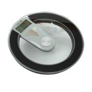 Camry Bathroom Scale (EB9420H)