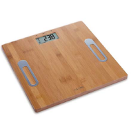 Camry Bathroom Scale - (EF401)